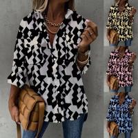 cms/erpbt/backend/web/uploads/erp/collection/images/Women clothes/JINSHANYA/EN387862/img_b/EN387862_img_b_1